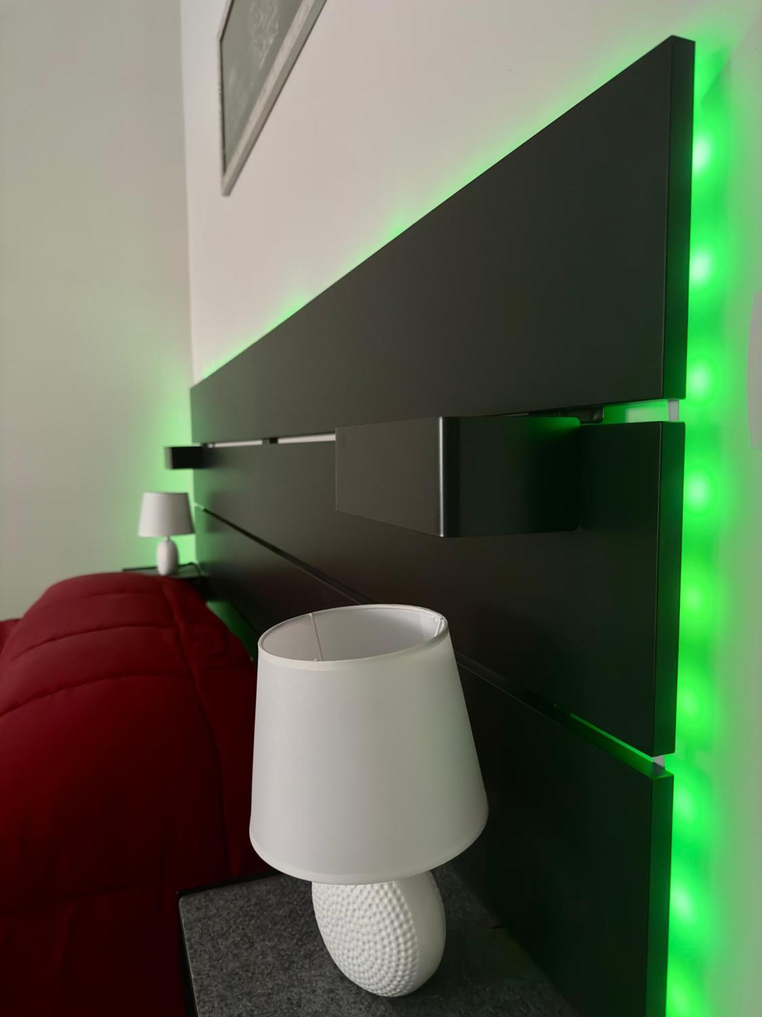 Appartement Caesar's Trastevere *