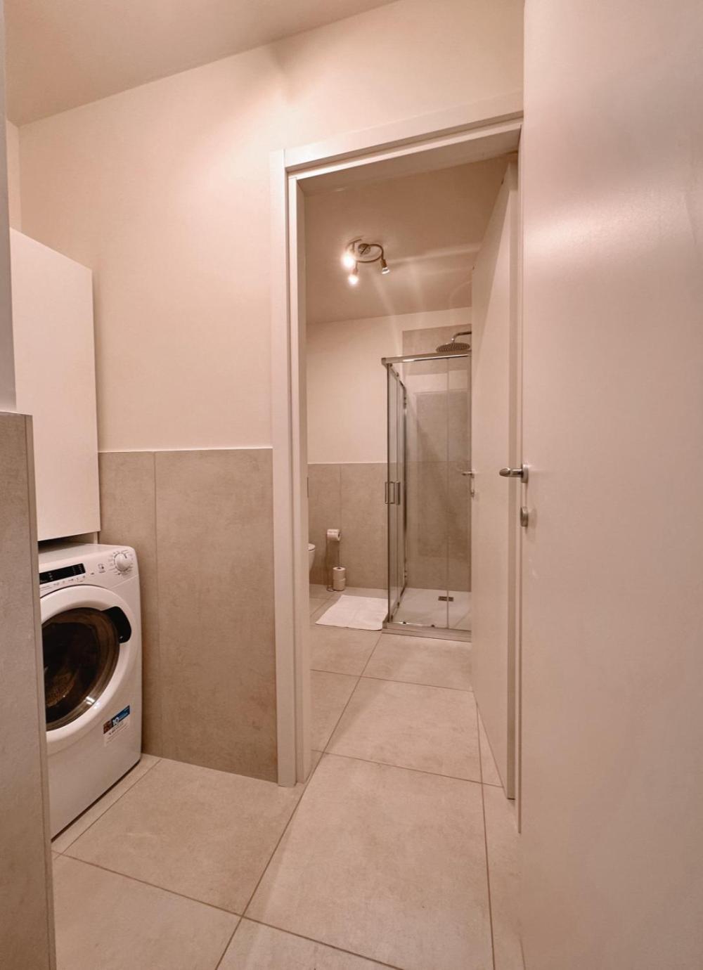 Appartement Caesar's Trastevere Rome